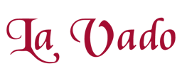 Lavado logo.